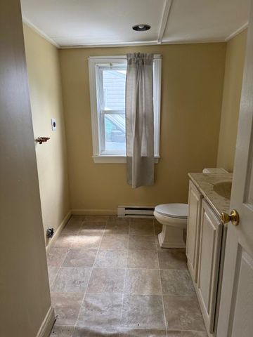 144 PROSPECT ST, Chestertown, MD 21620