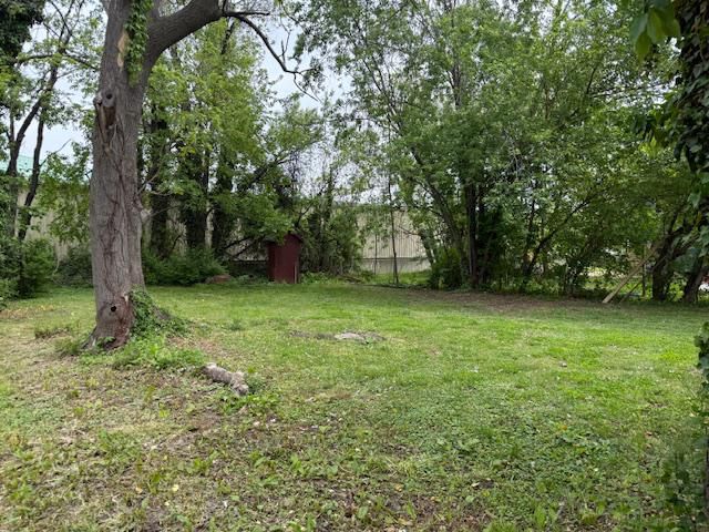 144 PROSPECT ST, Chestertown, MD 21620