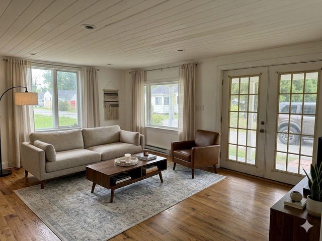 144 PROSPECT ST, Chestertown, MD 21620