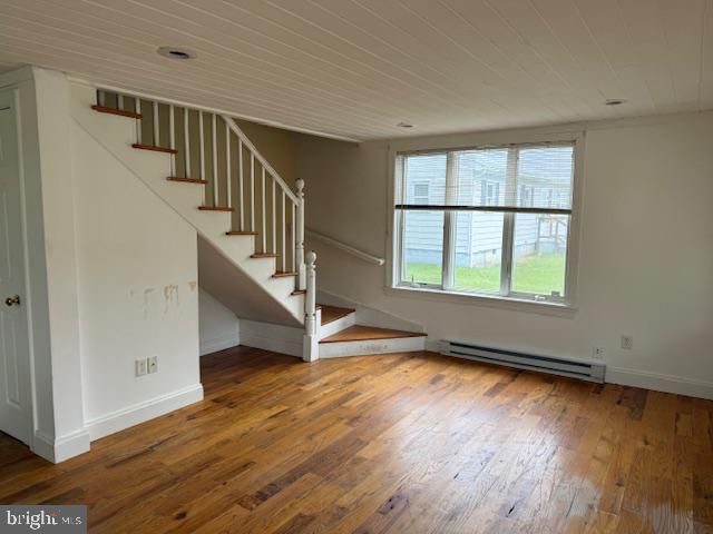 144 PROSPECT ST, Chestertown, MD 21620