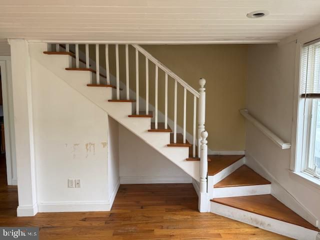 144 PROSPECT ST, Chestertown, MD 21620