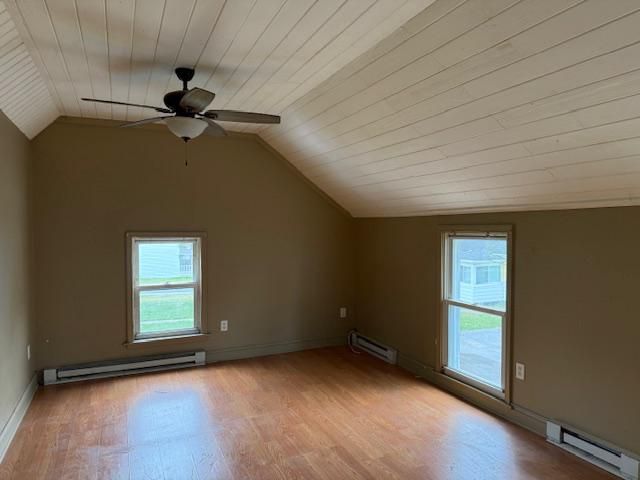 144 PROSPECT ST, Chestertown, MD 21620