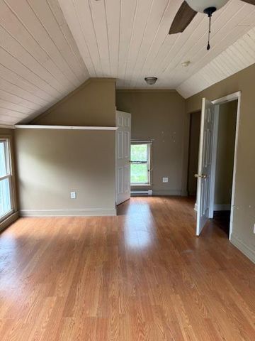 144 PROSPECT ST, Chestertown, MD 21620