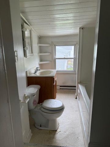 144 PROSPECT ST, Chestertown, MD 21620
