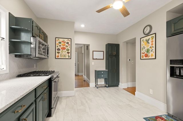 258 Cross St, Winchester, MA 01890