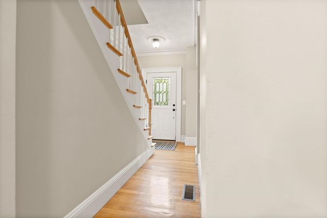 258 Cross St, Winchester, MA 01890