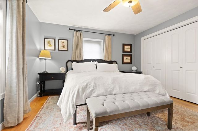 258 Cross St, Winchester, MA 01890