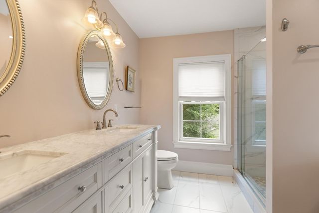 258 Cross St, Winchester, MA 01890