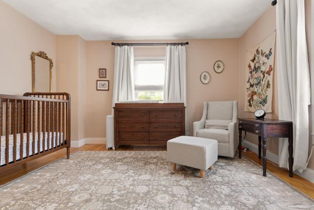 258 Cross St, Winchester, MA 01890