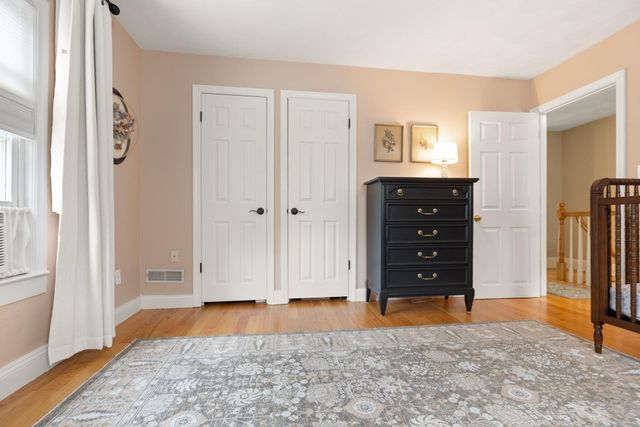 258 Cross St, Winchester, MA 01890