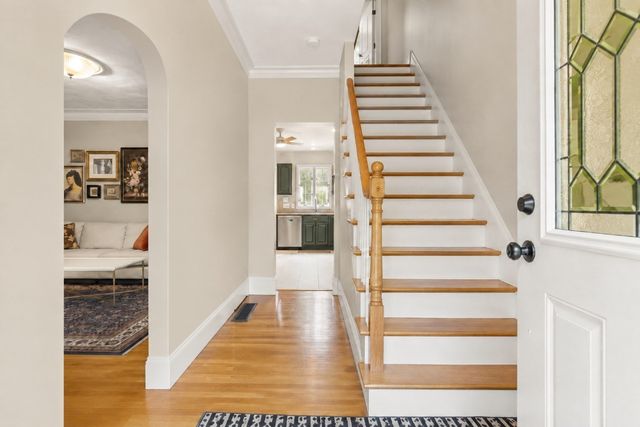 258 Cross St, Winchester, MA 01890