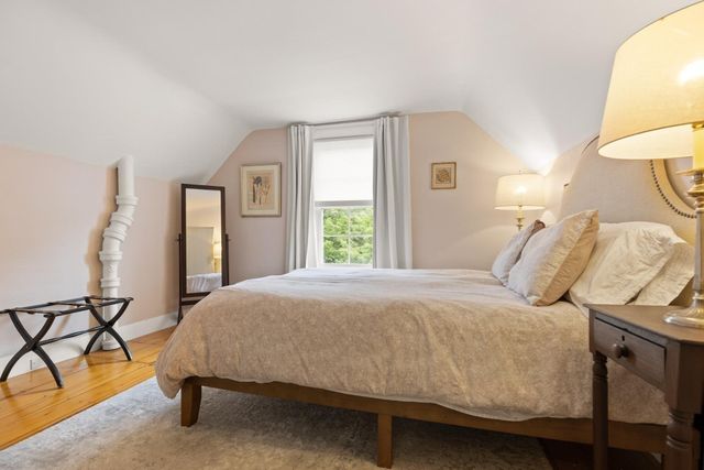 258 Cross St, Winchester, MA 01890