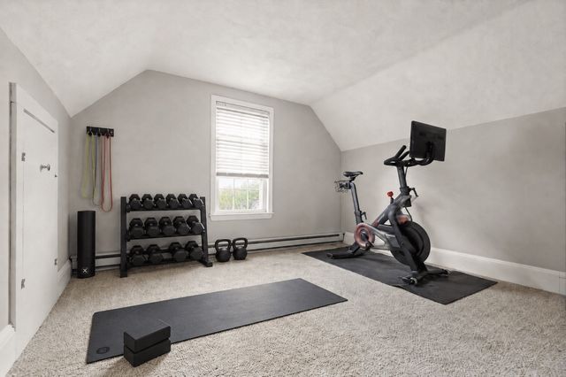 258 Cross St, Winchester, MA 01890