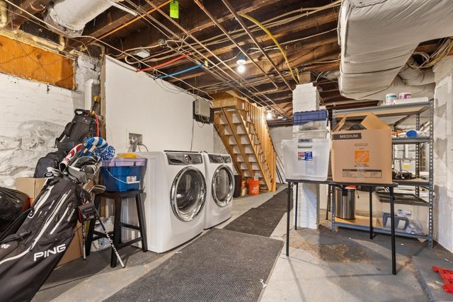 258 Cross St, Winchester, MA 01890