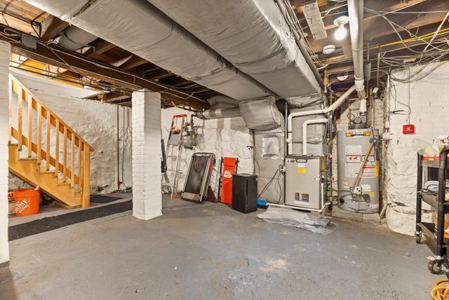 258 Cross St, Winchester, MA 01890