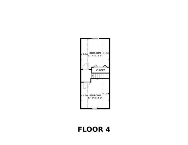 258 Cross St, Winchester, MA 01890