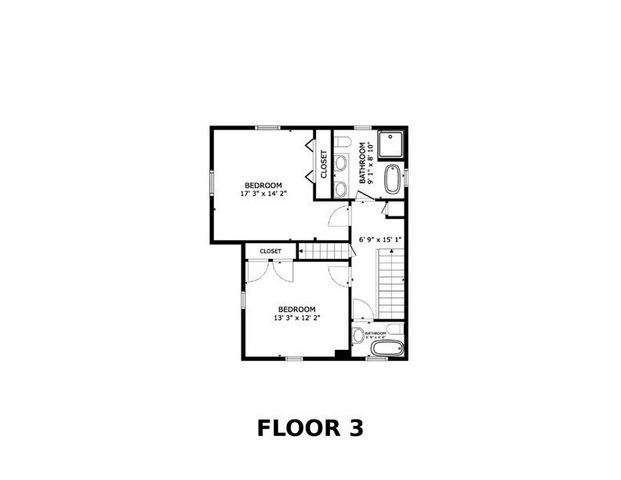 258 Cross St, Winchester, MA 01890
