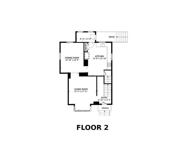 258 Cross St, Winchester, MA 01890
