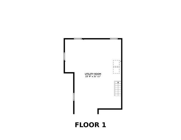 258 Cross St, Winchester, MA 01890