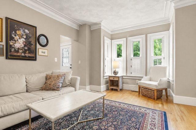 258 Cross St, Winchester, MA 01890