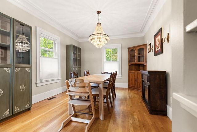 258 Cross St, Winchester, MA 01890