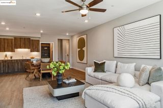2400 Adeline ST 303, Oakland, CA 94607