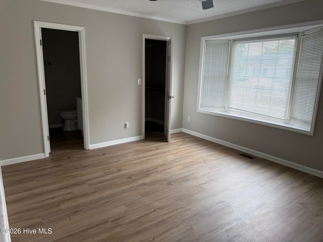 1101 Grovemont Drive A8, Greenville, NC 27834