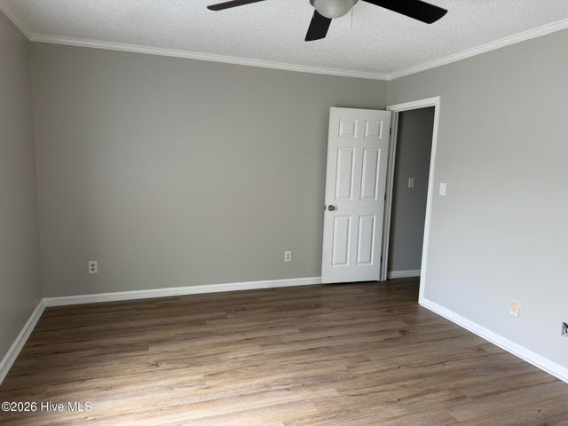 1101 Grovemont Drive A8, Greenville, NC 27834