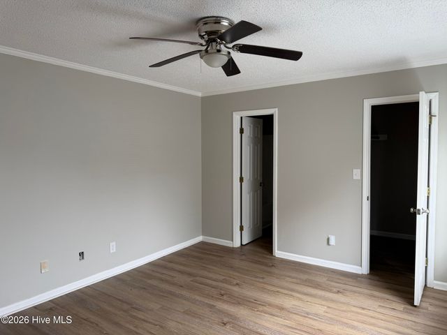 1101 Grovemont Drive A8, Greenville, NC 27834