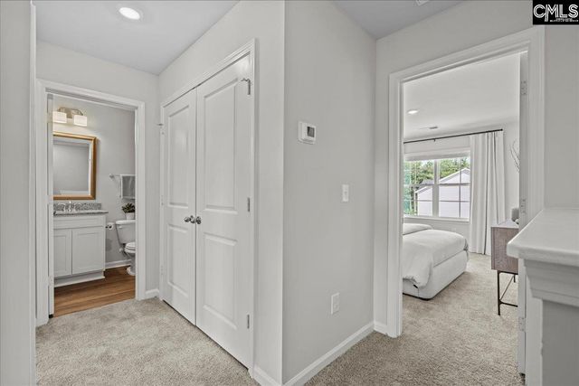 1024 Tundra Teal Lane, Columbia, SC 29210