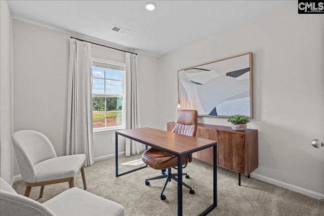 1024 Tundra Teal Lane, Columbia, SC 29210