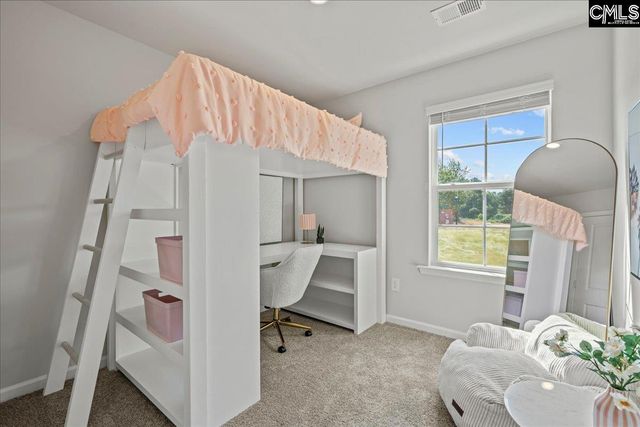 1024 Tundra Teal Lane, Columbia, SC 29210