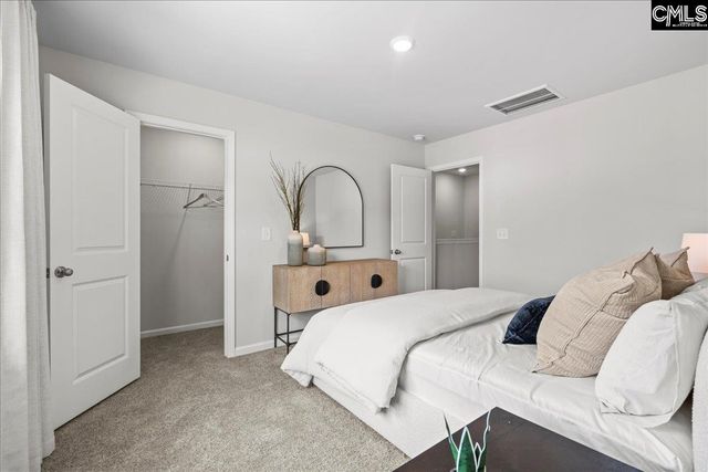 1024 Tundra Teal Lane, Columbia, SC 29210