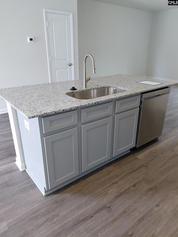 1024 Tundra Teal Lane, Columbia, SC 29210