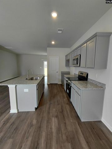 1024 Tundra Teal Lane, Columbia, SC 29210