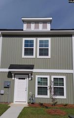 1024 Tundra Teal Lane, Columbia, SC 29210