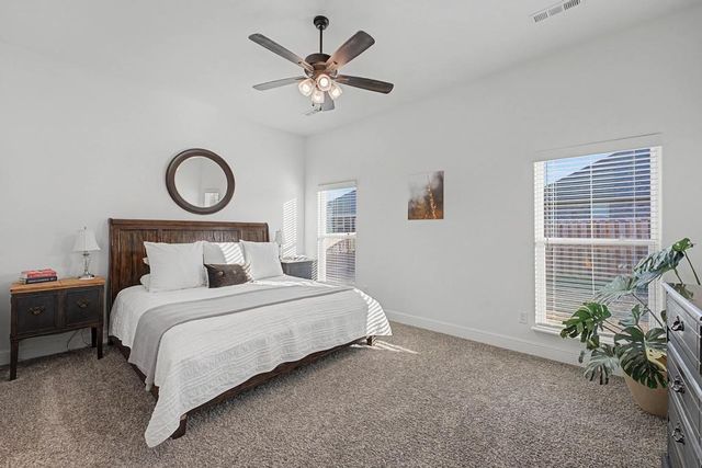 5283 Little Field Avenue, Springdale, AR 72762