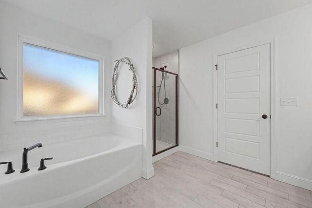 5283 Little Field Avenue, Springdale, AR 72762