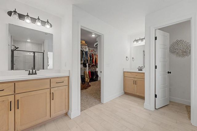 5283 Little Field Avenue, Springdale, AR 72762