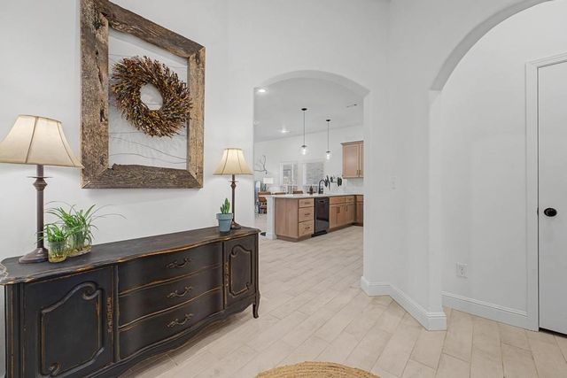 5283 Little Field Avenue, Springdale, AR 72762