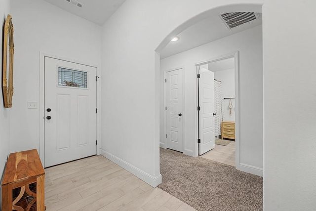 5283 Little Field Avenue, Springdale, AR 72762