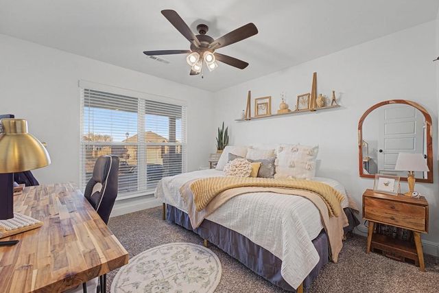 5283 Little Field Avenue, Springdale, AR 72762