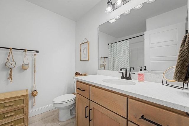 5283 Little Field Avenue, Springdale, AR 72762