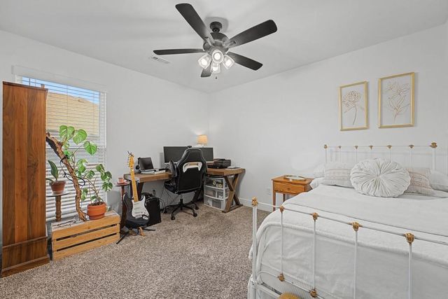 5283 Little Field Avenue, Springdale, AR 72762