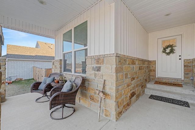 5283 Little Field Avenue, Springdale, AR 72762