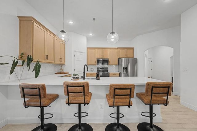 5283 Little Field Avenue, Springdale, AR 72762