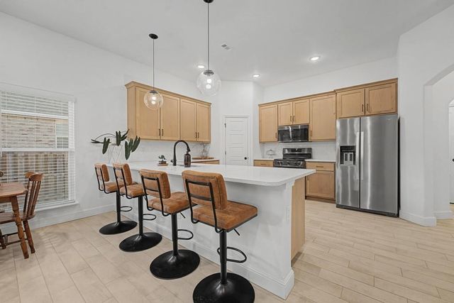 5283 Little Field Avenue, Springdale, AR 72762