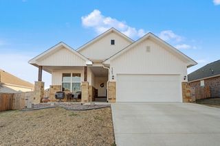 5283 Little Field Avenue, Springdale, AR 72762