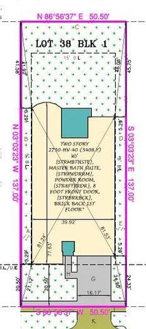 9162 Grand Jubilee Drive, Montgomery, TX 77316