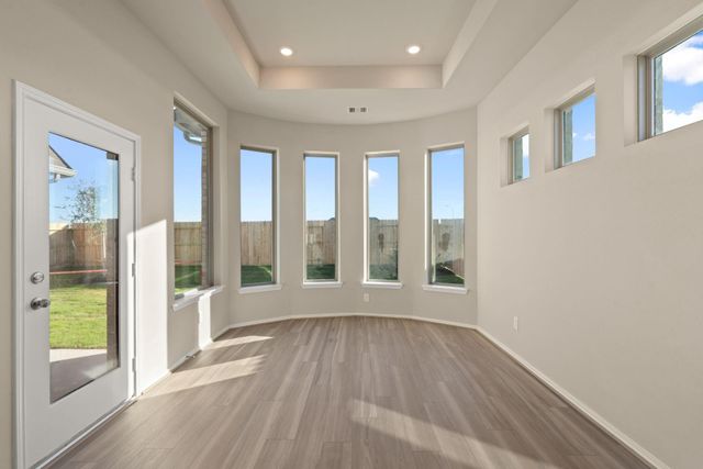 9162 Grand Jubilee Drive, Montgomery, TX 77316